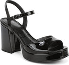 Sam Edelman Fleur Platform Sandal - Women's