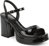 Sam Edelman Fleur Platform Sandal - Women's