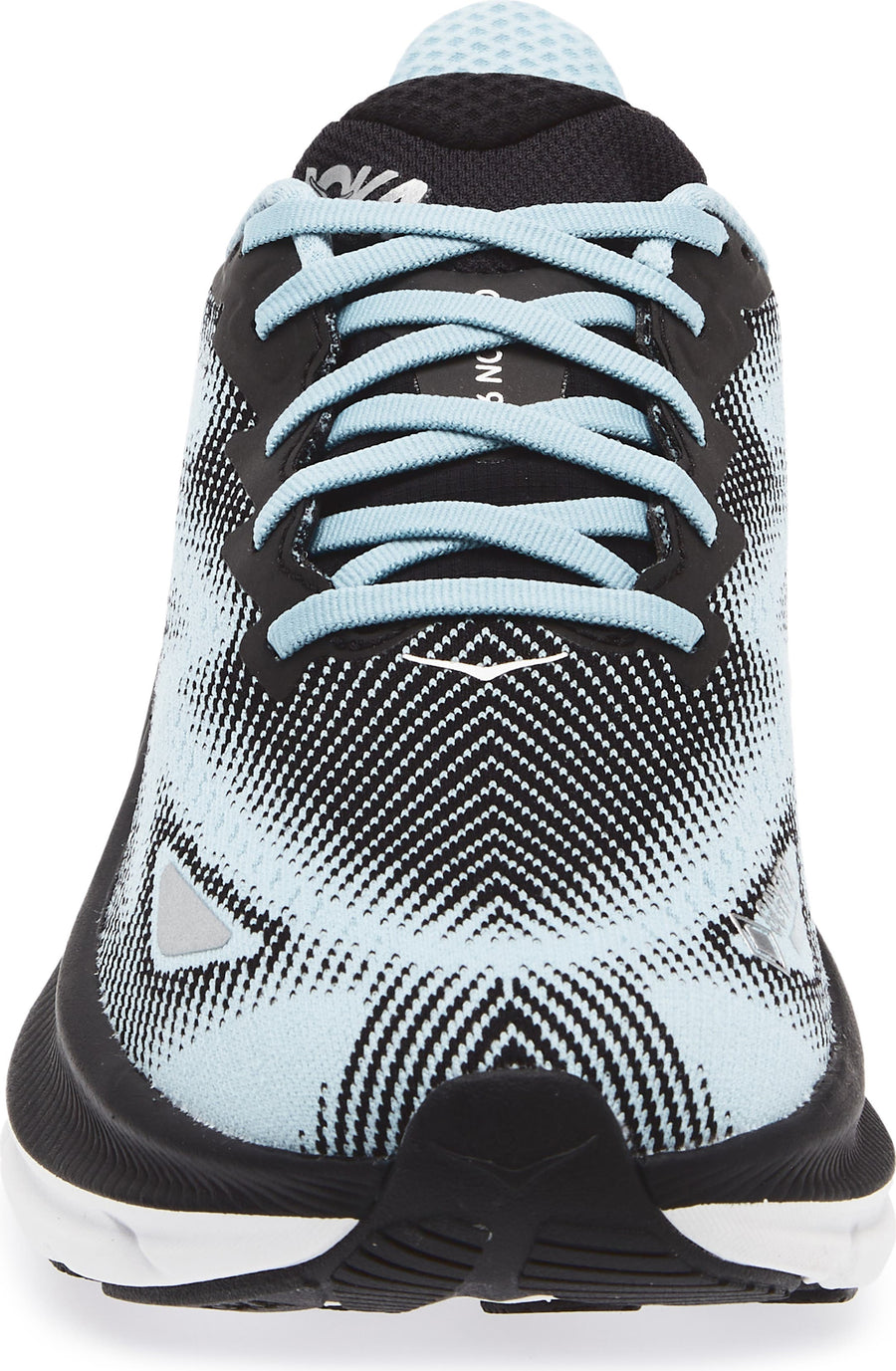 Hoka Clifton 9 GTX Shoe - Women's