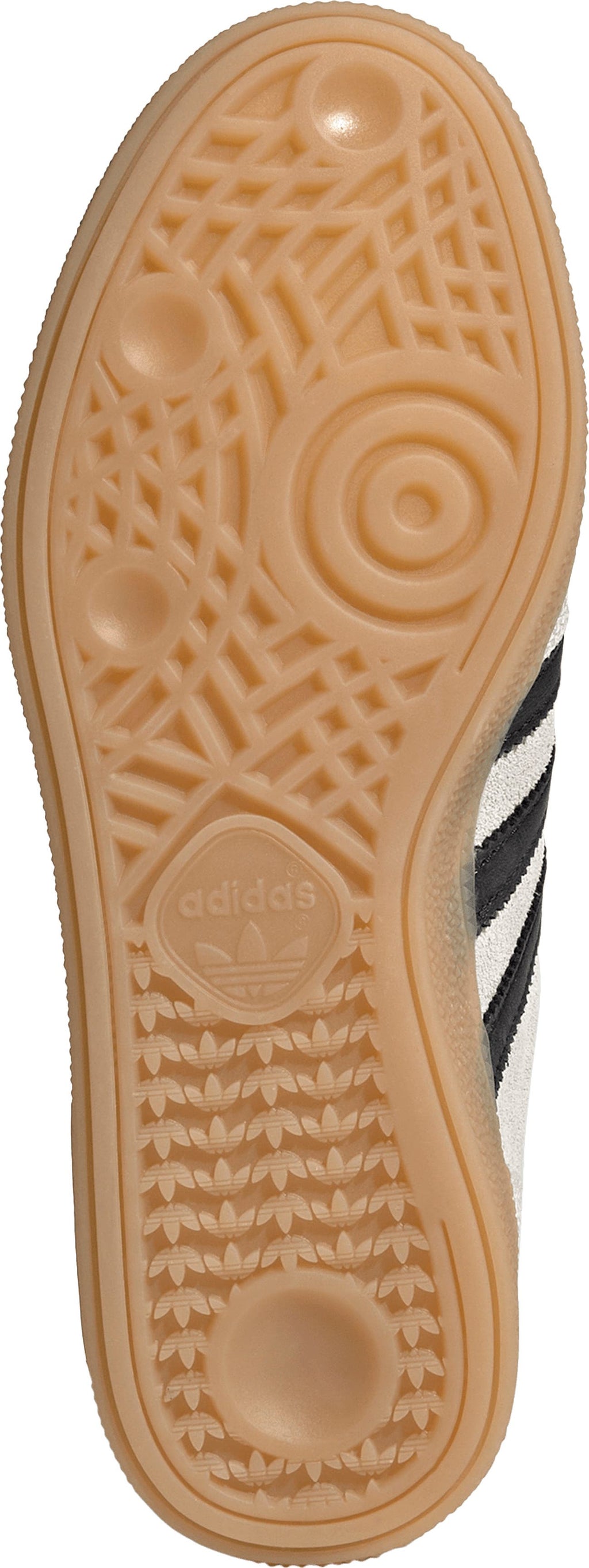 Adidas Handball Spezial Sneaker - Women's