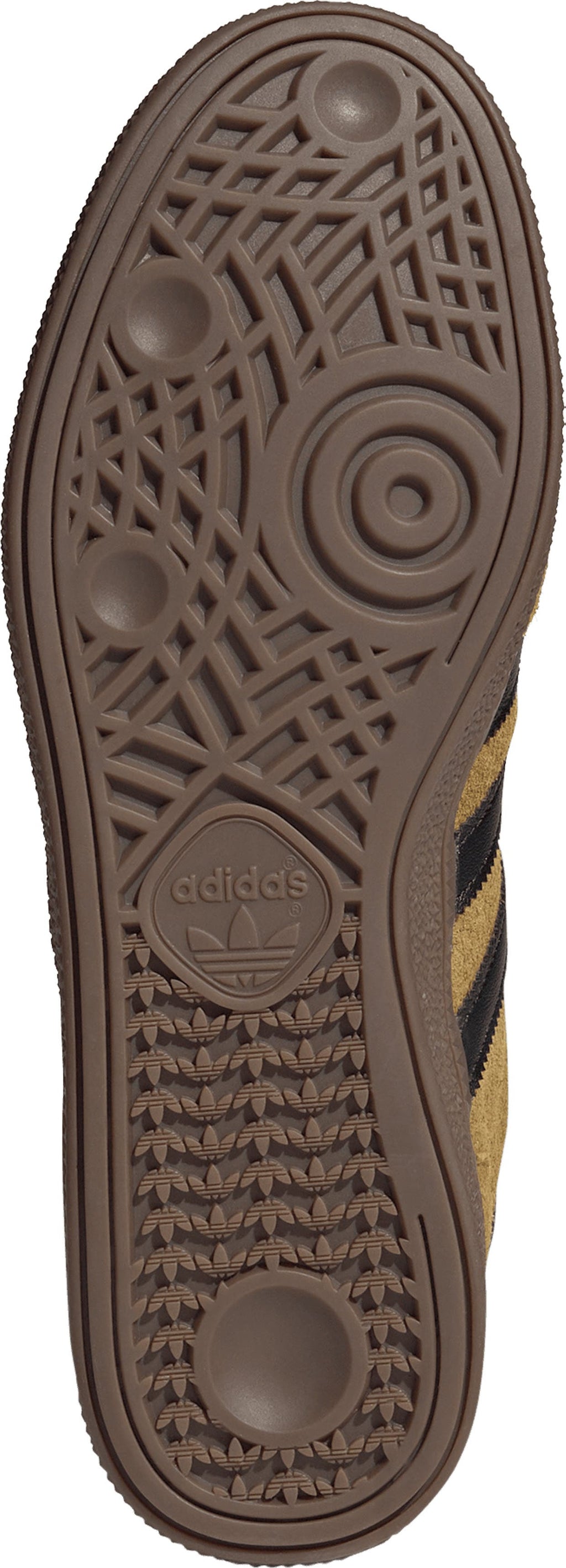 Adidas Handball Spezial Sneaker - Men's