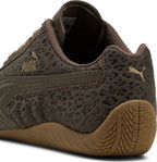 Puma Speedcat OG Sneaker - Women's