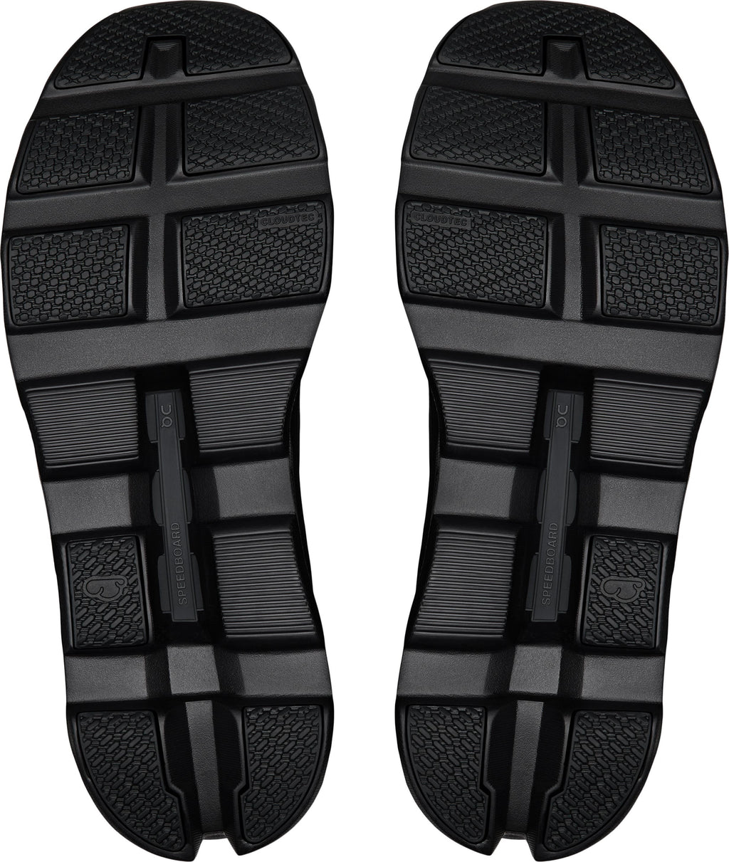 On Cloudmonster Void Sneaker - Men's