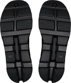 On Cloudmonster Void Sneaker - Men's