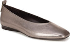 27 Edit Naturalizer Carla Flat - Women's