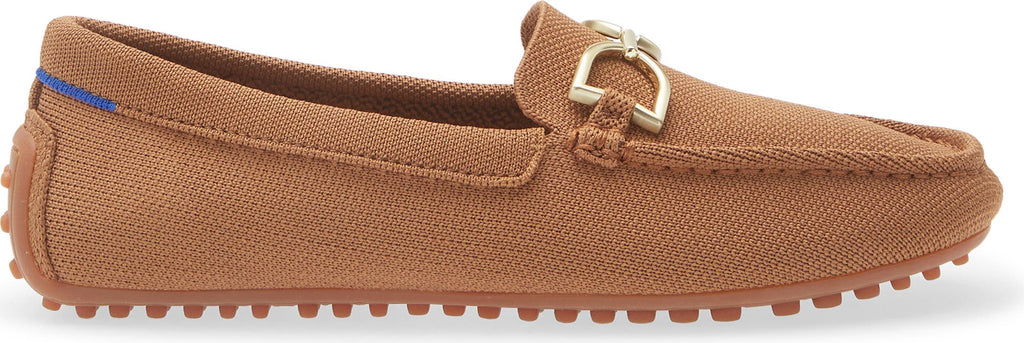 Rothy's The Double Bit Driver - Women's
