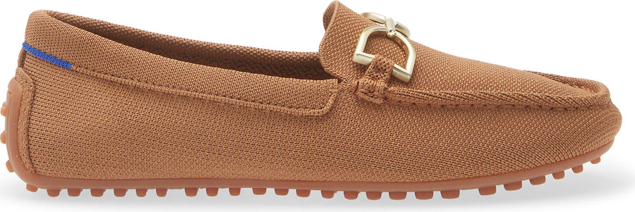 Rothy's The Double Bit Driver - Women's