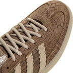 Adidas Gender Inclusive Handball Spezial Sneaker - Men's