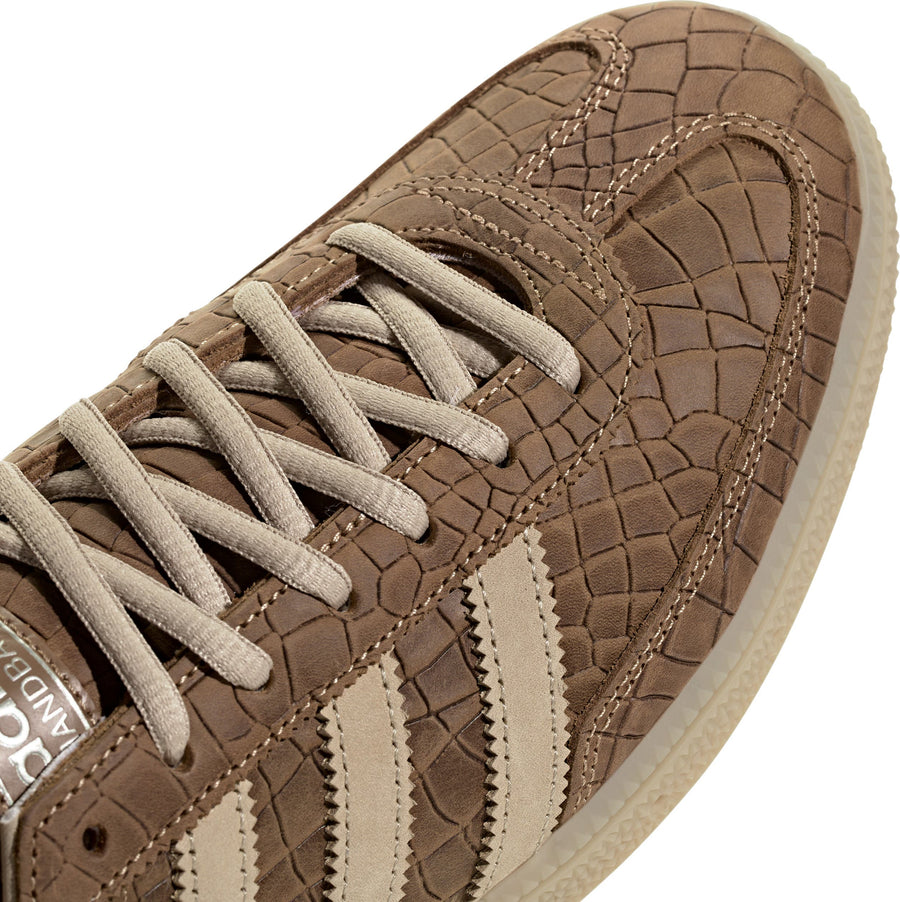 Adidas Gender Inclusive Handball Spezial Sneaker - Men's