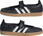 Adidas Samba Jane Sneaker - Women's