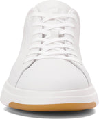 Cole Haan Grandpro Tennis 2.0 Sneaker - Men's