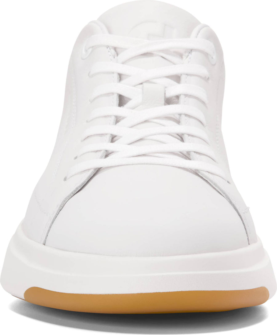 Cole Haan Grandpro Tennis 2.0 Sneaker - Men's