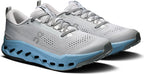On Cloudsurfer Trail 2 Trail Running Shoe - Men's