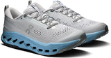 On Cloudsurfer Trail 2 Trail Running Shoe - Men's