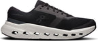 On Cloudrunner 3 Running Shoe - Men's