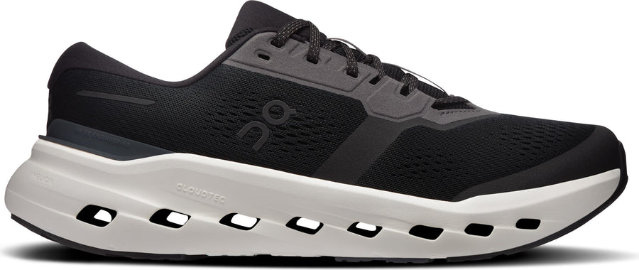 On Cloudrunner 3 Running Shoe - Men's