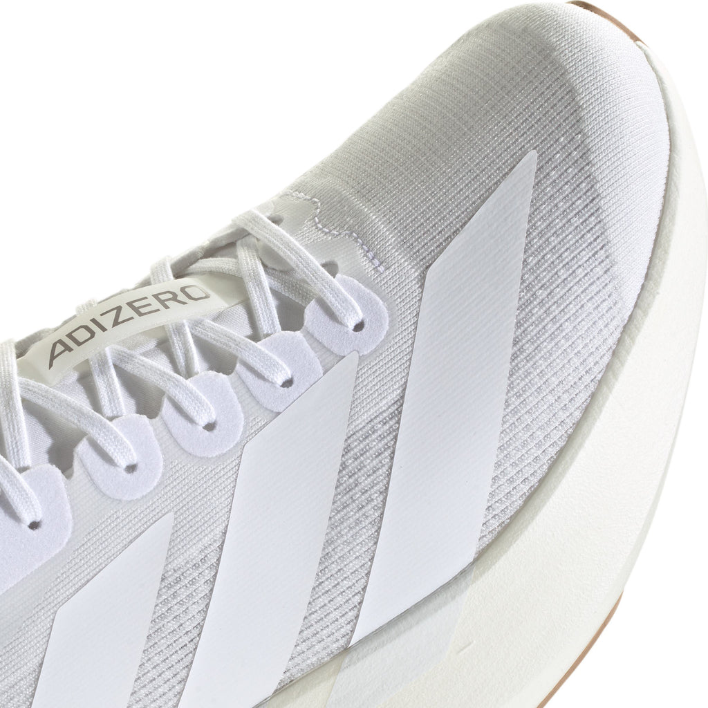 Adidas Adizero Evo SL Running Shoe - Men's
