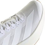 Adidas Adizero Evo SL Running Shoe - Men's
