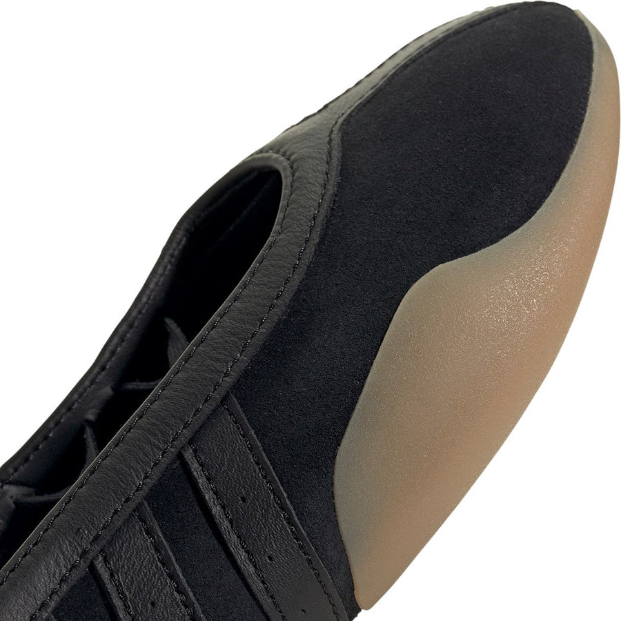 Adidas Taekwondo Mei Ballet Flat - Women's