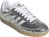 Adidas Gender Inclusive Samba OG Sneaker - Women's