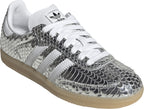 Adidas Samba OG Sneaker - Women's
