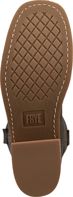 Frye Campus 12R Leather Boot - Women's