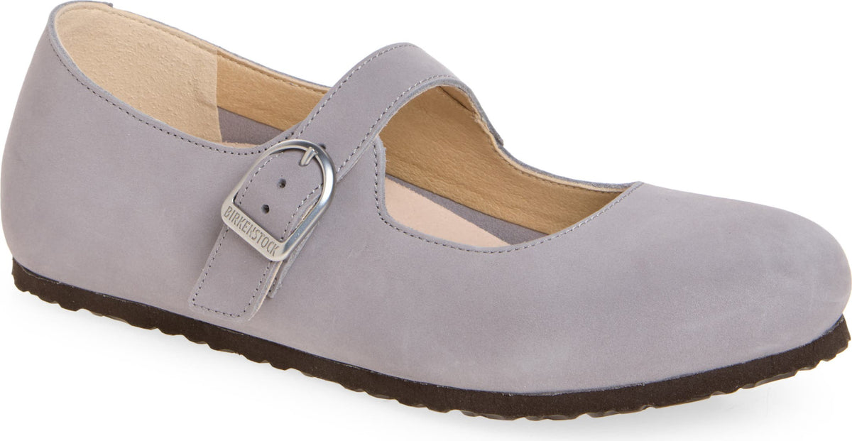 Birkenstock Santa Clarita Mary Jane - Women's