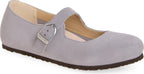 Birkenstock Santa Clarita Mary Jane - Women's
