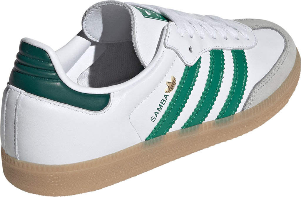 Adidas Samba OG Sneaker - Women's