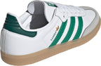 Adidas Samba OG Sneaker - Women's