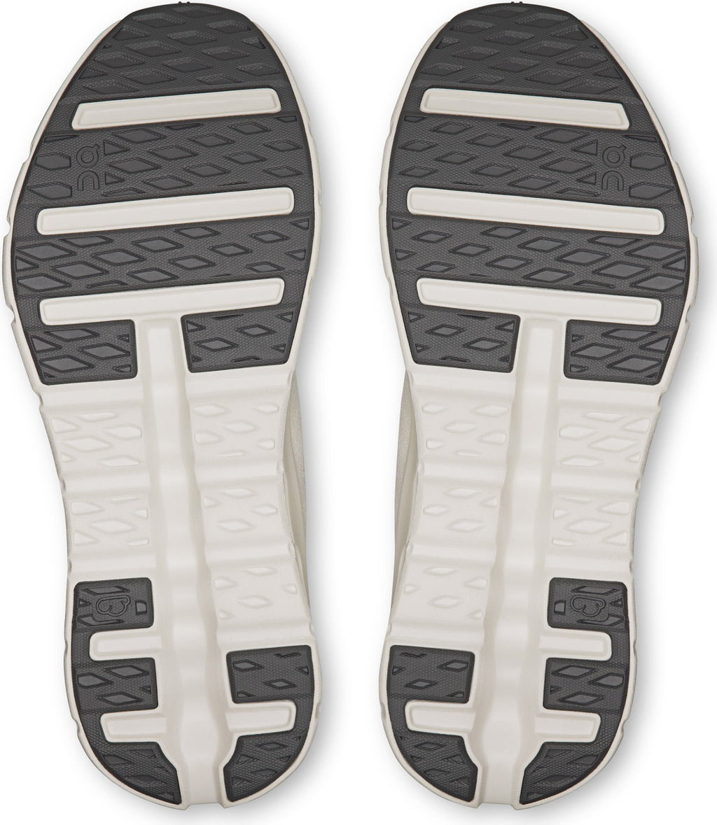 On Cloudtilt Athletic Sneaker - Men's