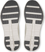 On Cloudtilt Athletic Sneaker - Men's