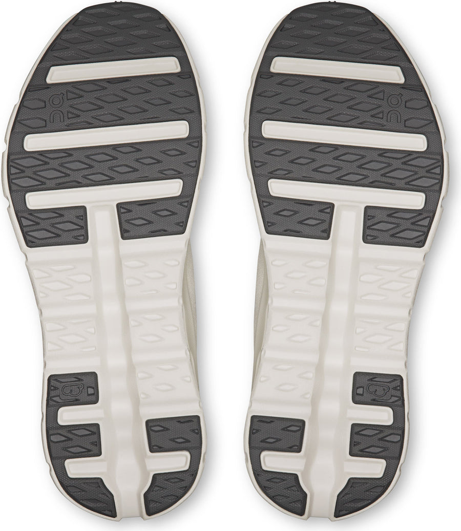 On Cloudtilt Athletic Sneaker - Men's