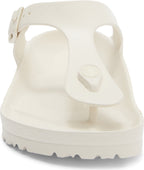 Birkenstock Essentials - Gizeh Flip Flop - Women's