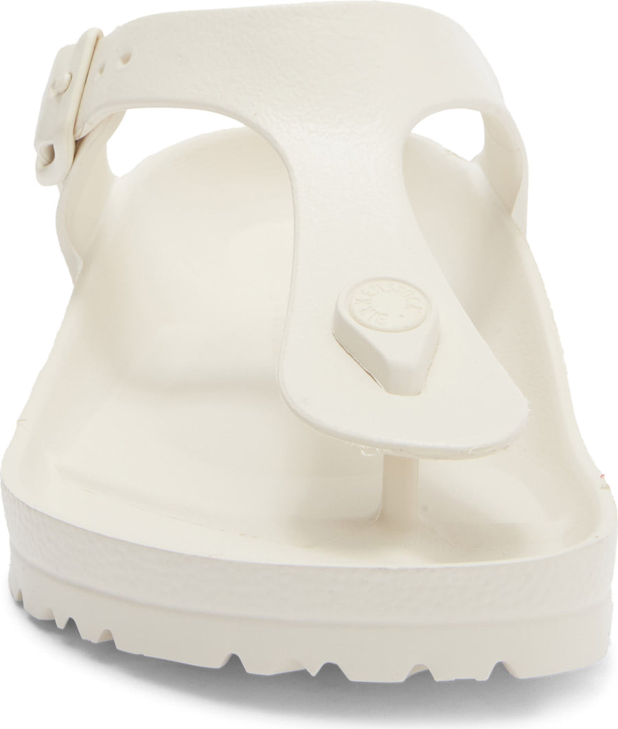 Birkenstock Essentials - Gizeh Flip Flop - Women's