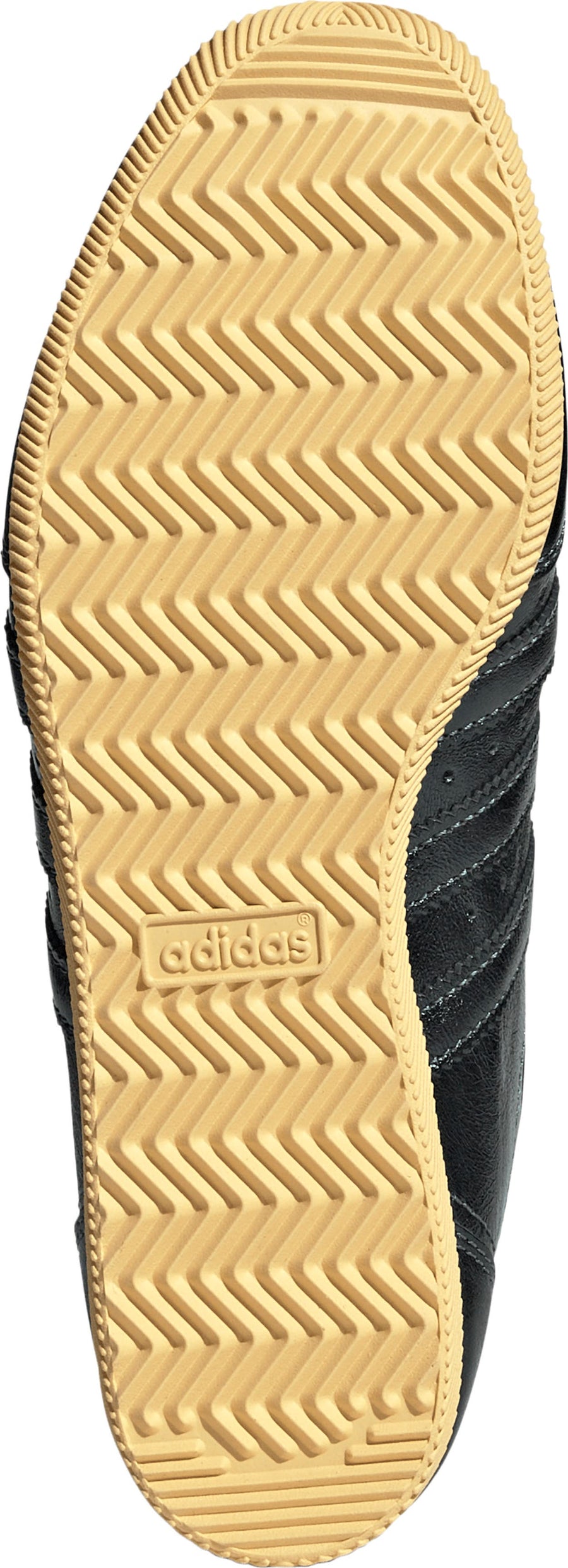 Adidas Japan Low Top Sneaker - Women's