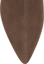 Vince Camuto Kebrah Bootie - Women's