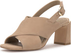 Vince Camuto Harlynn Sandal - Women's