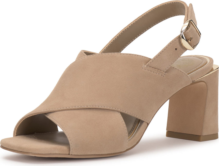 Vince Camuto Harlynn Sandal - Women's