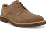 Ecco Metropole London Derby - Men's
