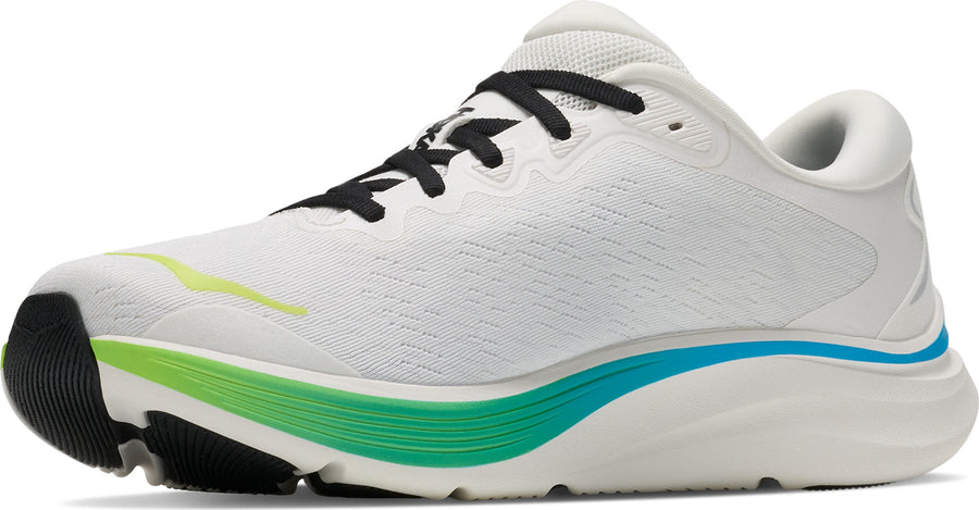 Hoka Solimar 2 Training Shoe - Men's