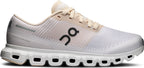 On Cloud 6 Push Sneaker - Women's