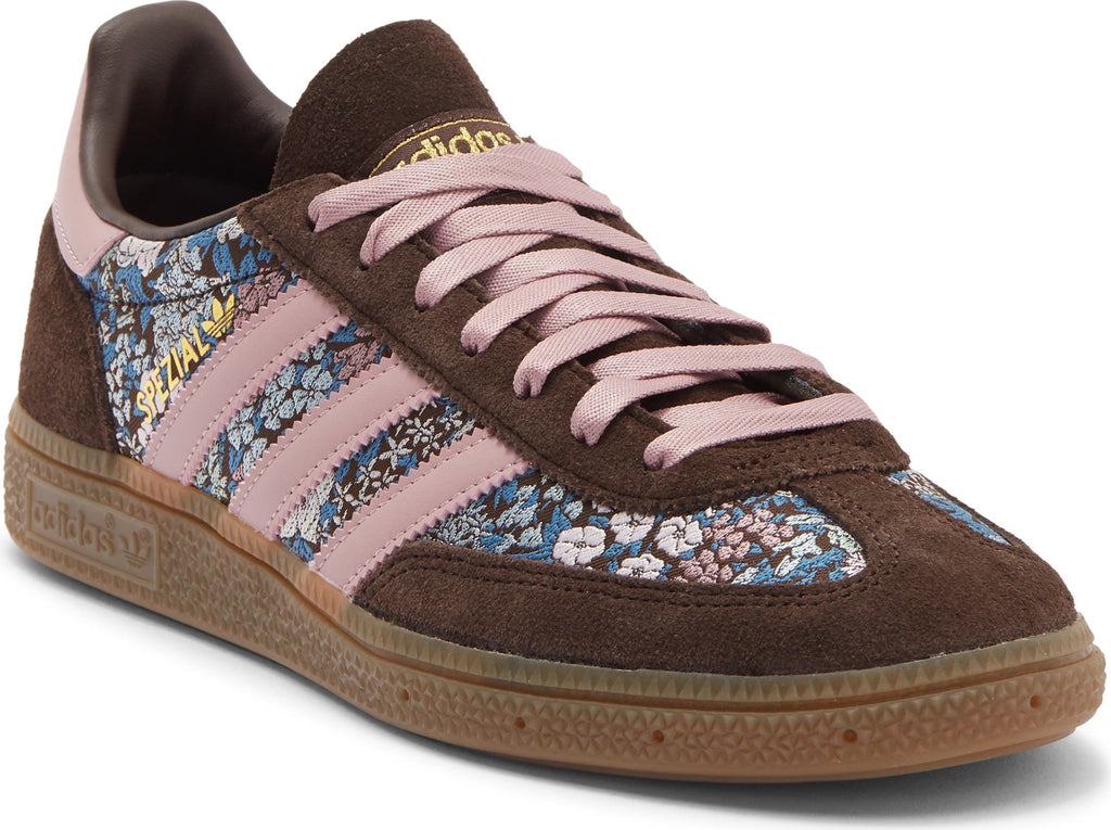 Adidas Handball Spezial Sneaker - Women's