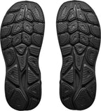 Hoka Clifton 11 Running Shoe - Men's
