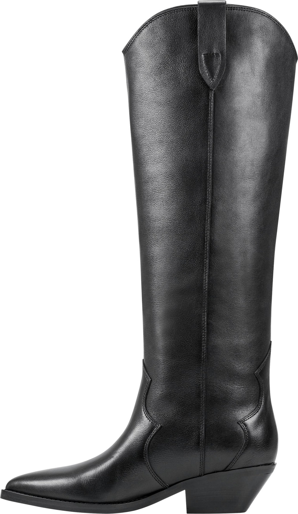 Marc Fisher Ander Knee High Boot - Women's