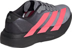 Adidas Adizero Evo SL Running Shoe - Women's