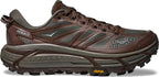 Hoka Mafate Speed 2 Sneaker - Men's
