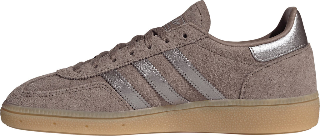 Adidas Handball Spezial Sneaker - Women's