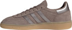 Adidas Handball Spezial Sneaker - Women's