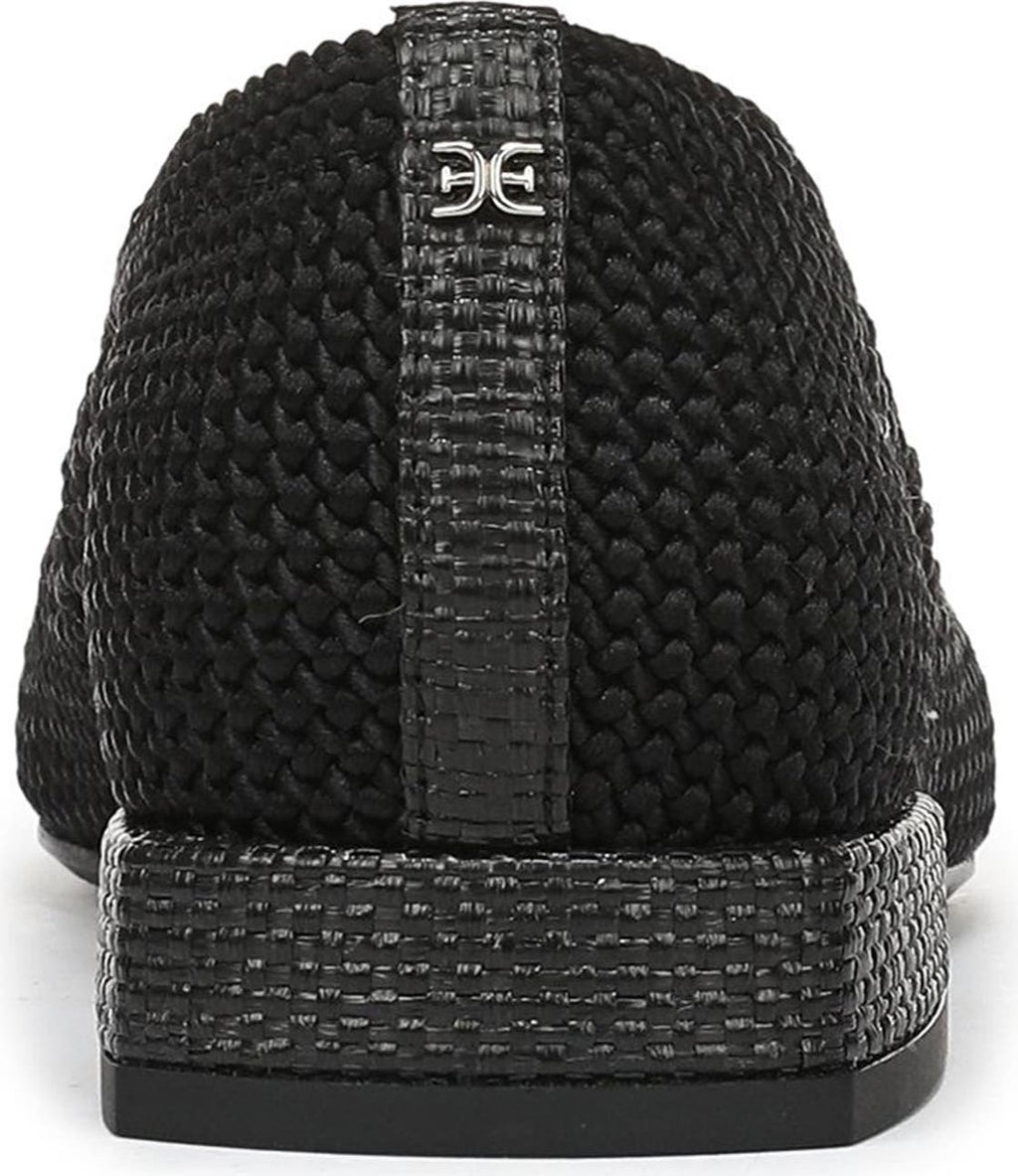 Sam Edelman Kasey Knit Flat - Women's